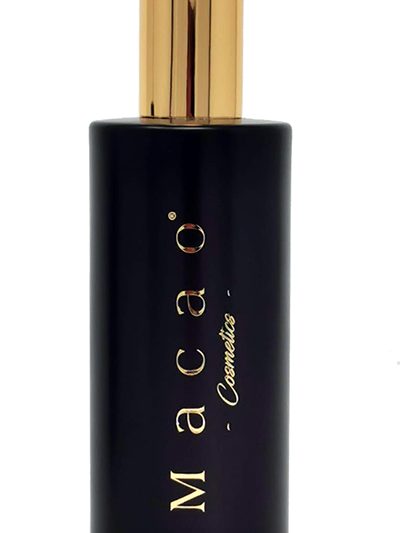 CLASSIC COLLECTION DAMEN