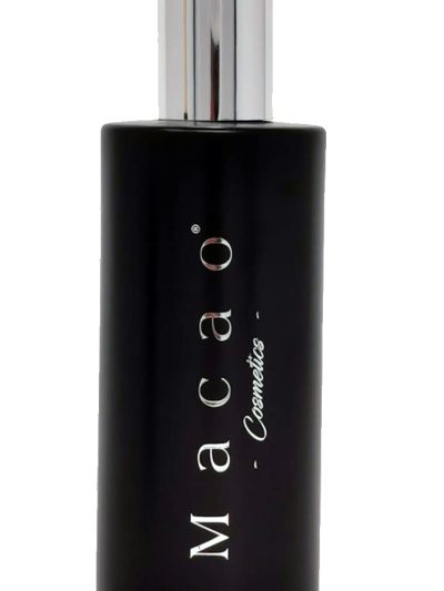 CLASSIC COLLECTION HERREN