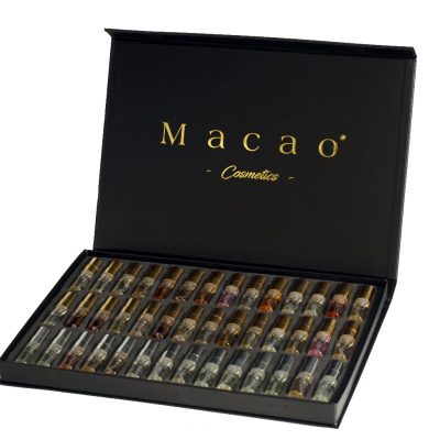 Macao-Box