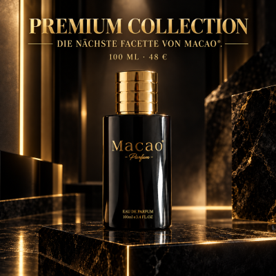 PREMIUM COLLECTION