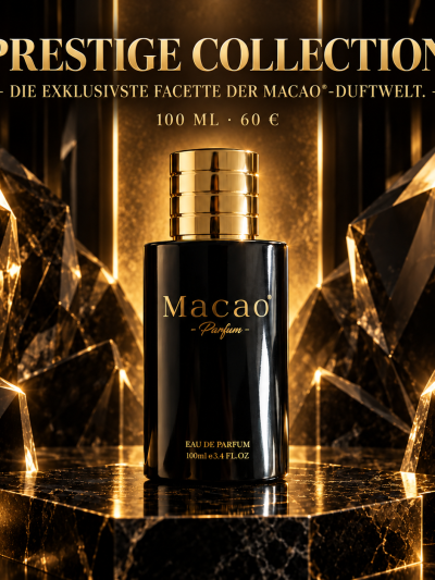 PRESTIGE COLLECTION