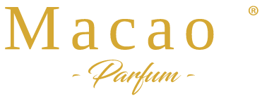 Macao Cosmetics